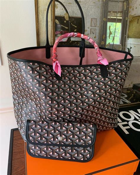 goyard claire voie 2019 price|Goyard Prices 2019 .